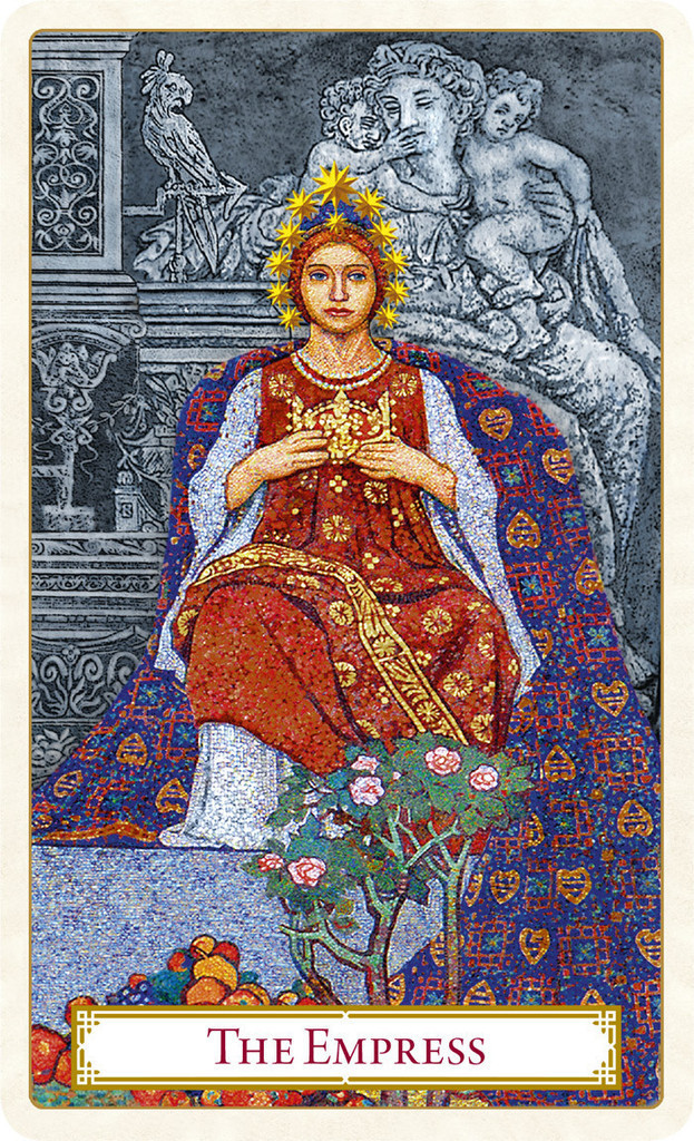 ToP-Empress700_1024x1024.jpg