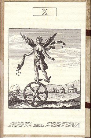 18c22box.jpg