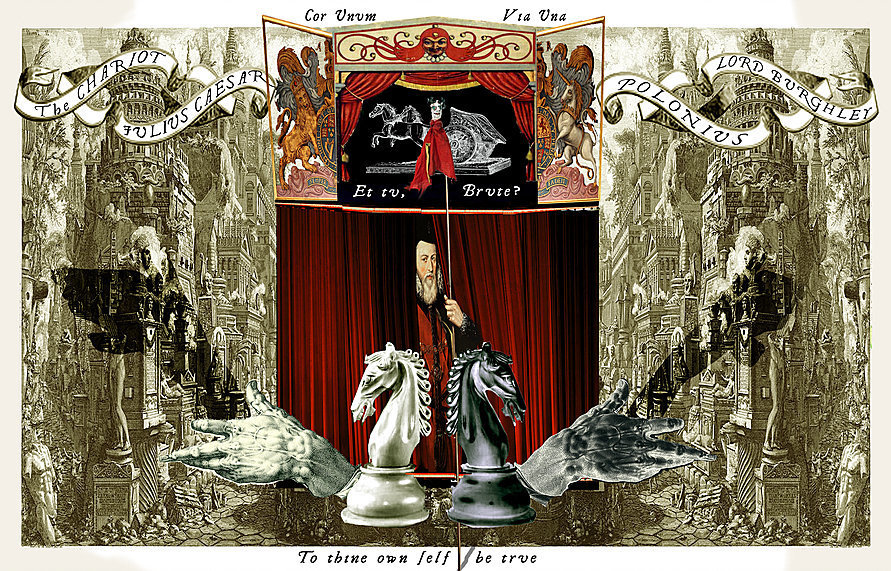 Midashi-Shakespea02.jpg