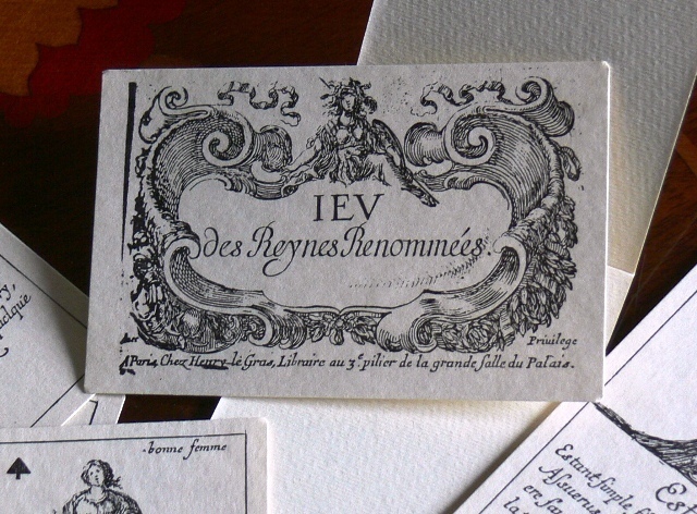 Reynes Renommées-05.jpg