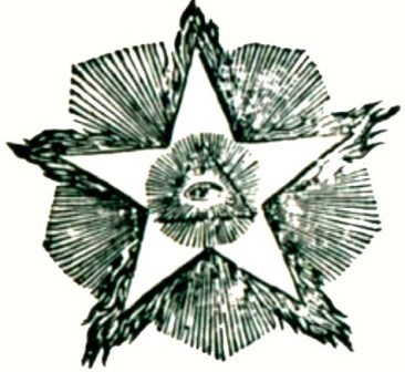 STARSEYEws.jpg
