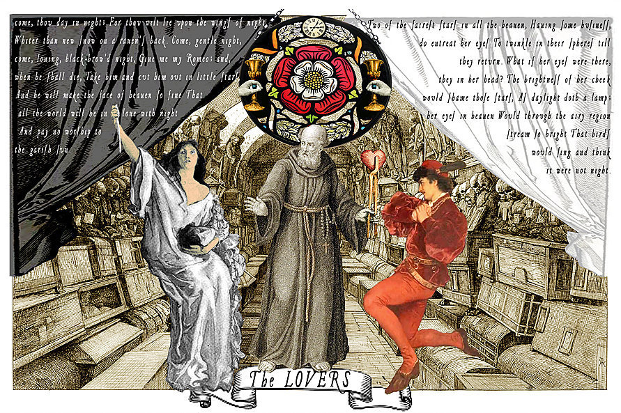 Shakespeare06.jpg