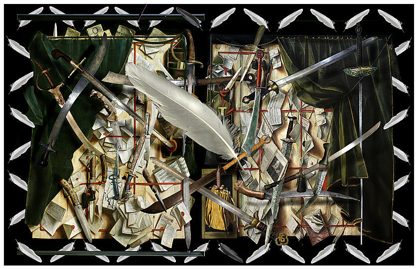 ShakespeareAceofSword.jpg