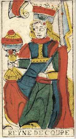 TaroccoMarsigila-minorQofCws.jpg