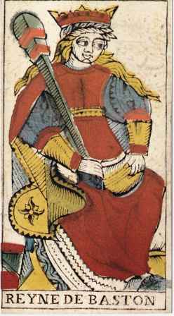 TaroccoMarsigila-minorQofWws.jpg