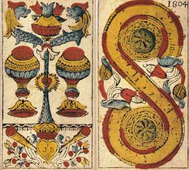 TaroccoMarsigila-minorws.jpg