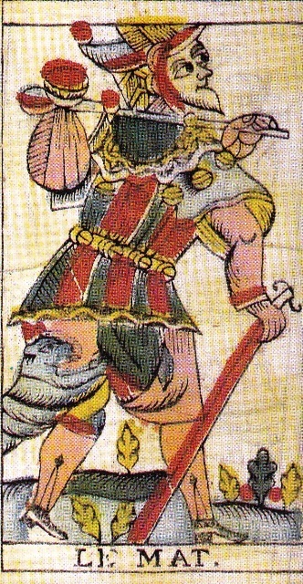 TaroccoMarsigila00wl.jpg