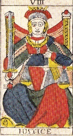 TaroccoMarsigila10.jpg