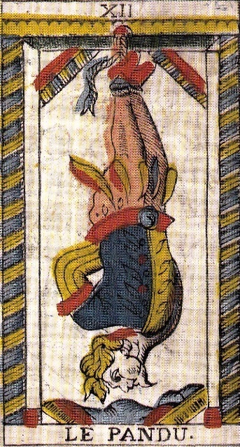 TaroccoMarsigila12wl.jpg