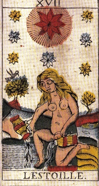 TaroccoMarsigila17wl.jpg