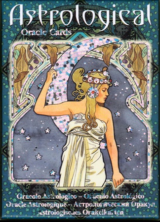 astrologicaloracle-ws.jpg