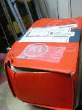 fedex01.JPG