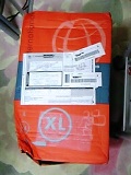 fedex02.JPG
