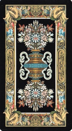 i-tarocchi-dei-viscontinew.jpg