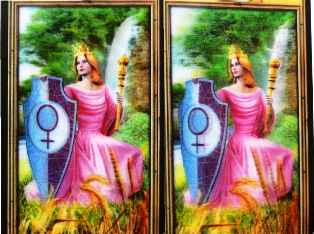 imagetarot3d-03wl.jpg
