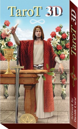 tarot-3boxws.jpg