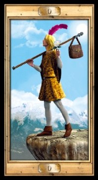 tarot-3d00trimed.jpg