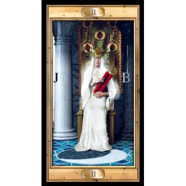 tarot-3d02.jpg