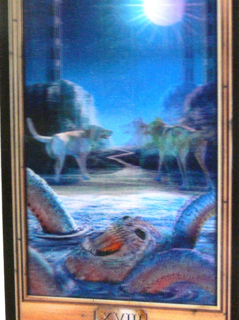 tarot-3d18a.jpg