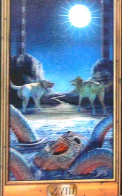 tarot-3d18b.jpg