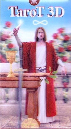 tarot3d-box.jpg
