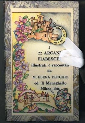 fiabeschi-box.jpg