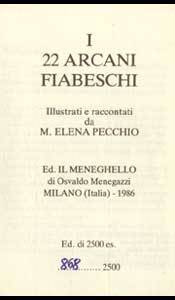 fiabeschi-title.jpg