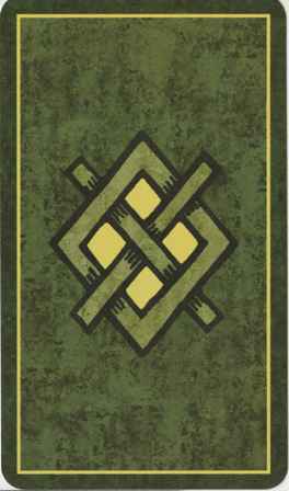 forestfolklore-back.jpg