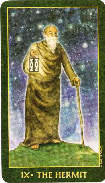 forestfolklore-major09wl.jpg
