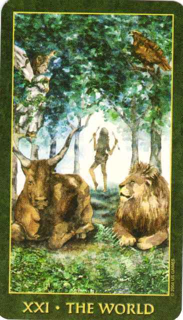 forestfolklore-major21wl.jpg