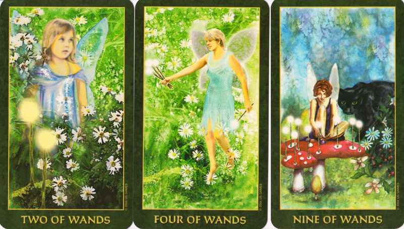 forestfolklore-wandsdl.jpg