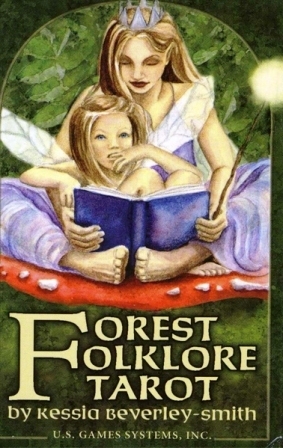 forestfolkloreboxws.jpg
