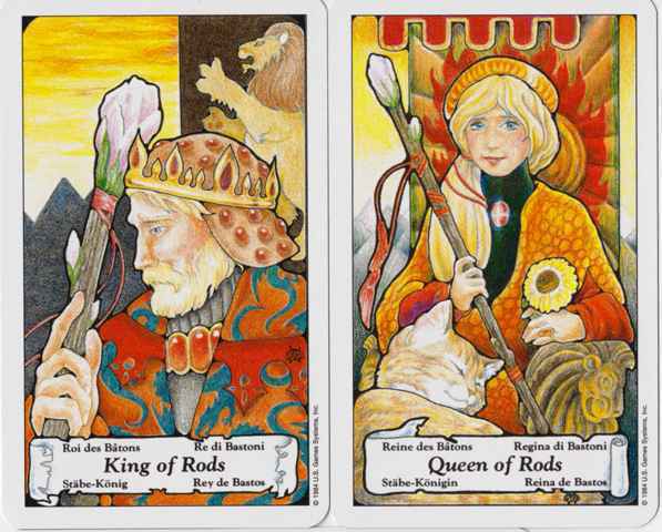 hanson-KingQueenWands.jpg