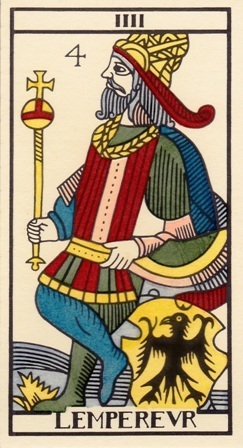 hdodal04.jpg