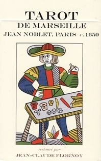 jeannoblet.jpg