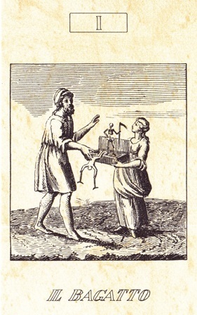 maggiori01ws.jpg