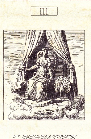 maggiori03ws.jpg