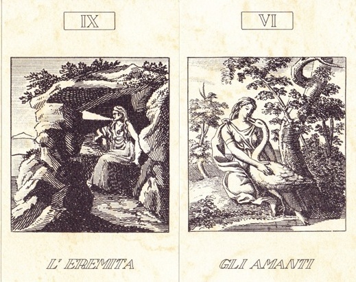 maggiori06-09wl.jpg