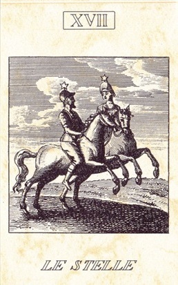 maggiori17ws.jpg