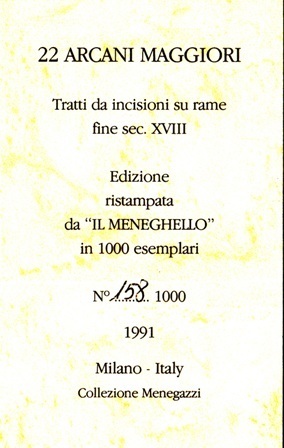 maggiori18-1000.jpg