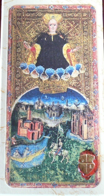meneghellocy-box.jpg