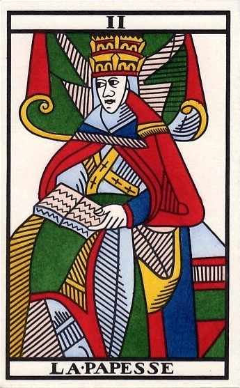 noblet2.jpg