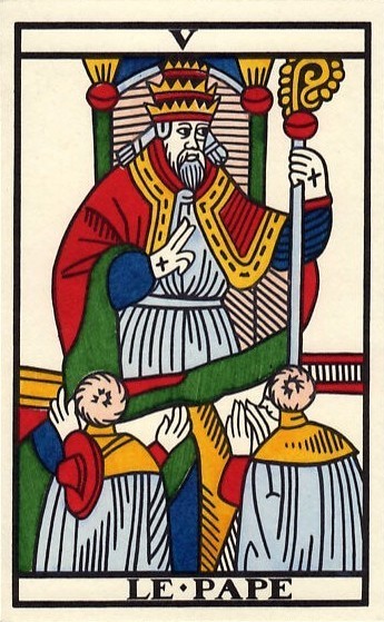 noblet5.jpg