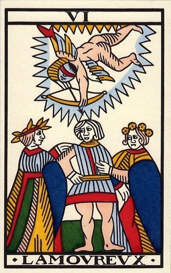 noblet6.jpg