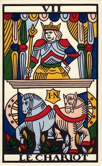noblet7.jpg