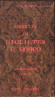 romeobox.jpg