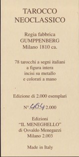 taromine-booklet.jpg